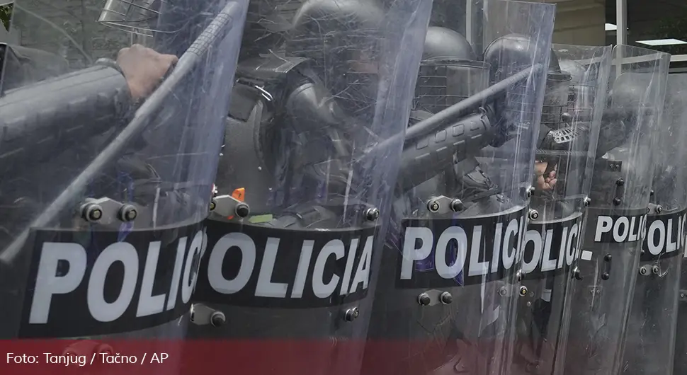 ekvador policija.webp